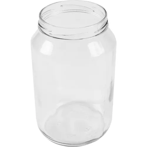 Banka steklyannaya 1,5 l. (TO-82) (12sht/up.) vint_1