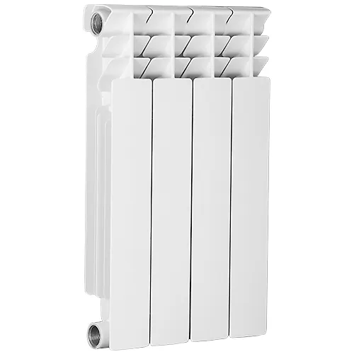 CN-RA Radiator bimetallicheskij Radena CS 500 12 sektsii 2160 Vt_1