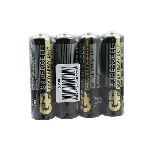 El.pit. GP 15PLEBRA-2S4 (10888)_1