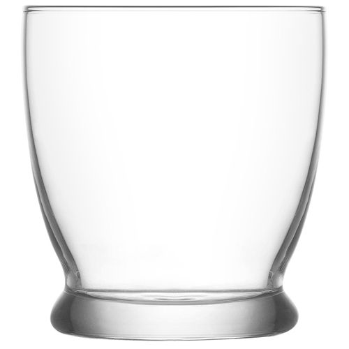 Stakan ROMA,295ml,dlya viski, Art.LV-ROM343Z_1