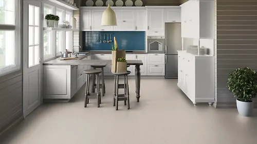 Linoleum Sprint PRO 