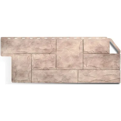 Panel granit (Sayanskij) 1.13x0.47m 