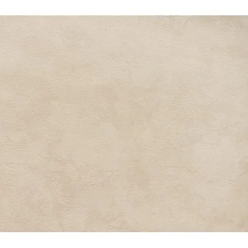 27100 Oboi Elysium (10*0,53) (9) (kompanon 27000)_1