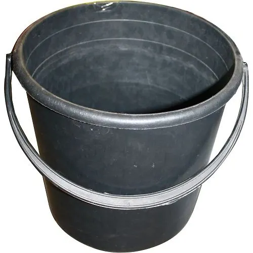 Vedro 10l. chernoe_1