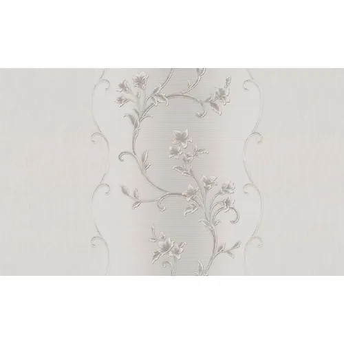 Oboi Home Color HC31235-21a 1,06h10 m (8 sht)_1