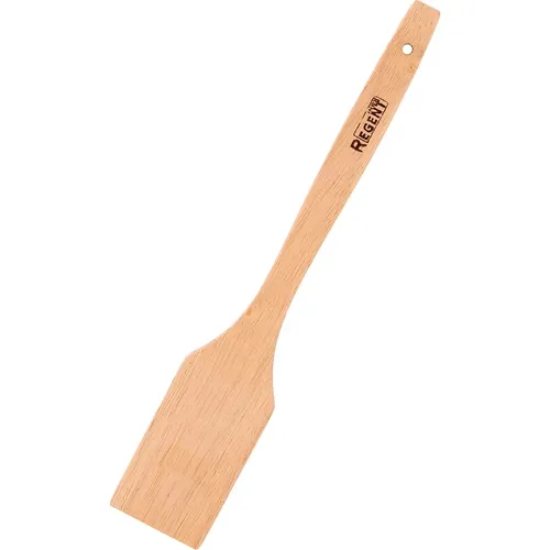 Lopatka bolshaya 28h5h0,5 sm Linea Bosco art.93-BO-5-03 (REGENT)_1
