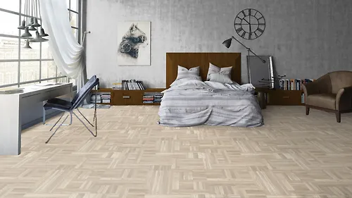 Linoleum Tarkett Gladiator Zita 2 3,5m (70 kv.m)_2
