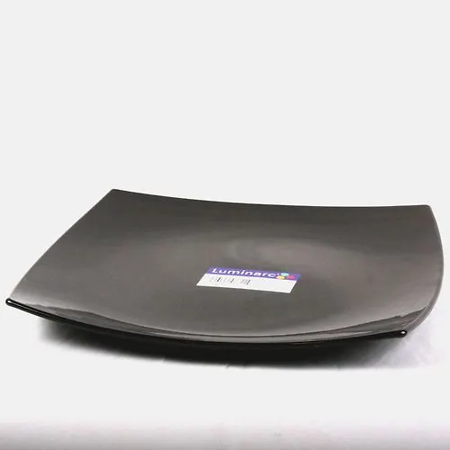 Blyudo (1) D-7200 