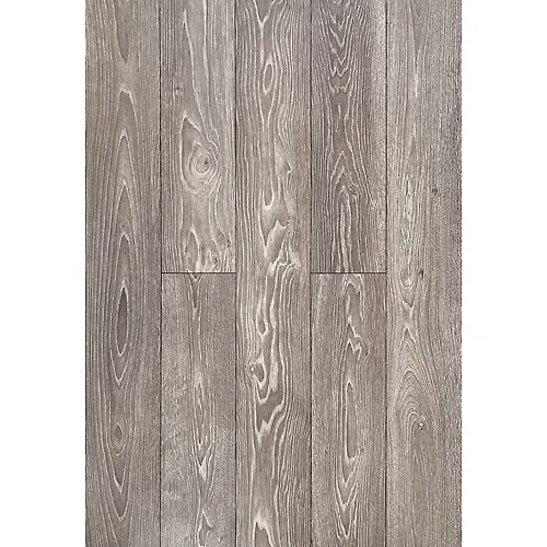 Laminat 