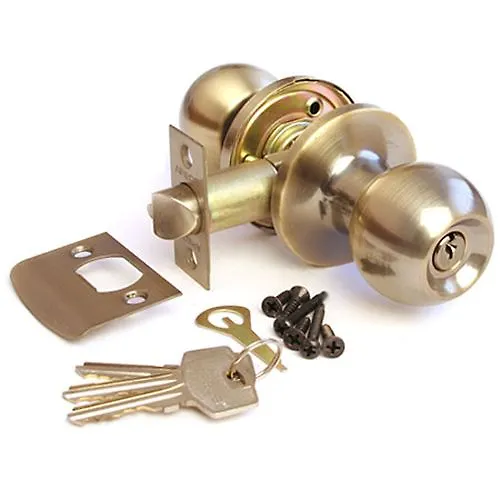 Zaschelka APEKS 6072-01-AV (zamok) (knob)_1