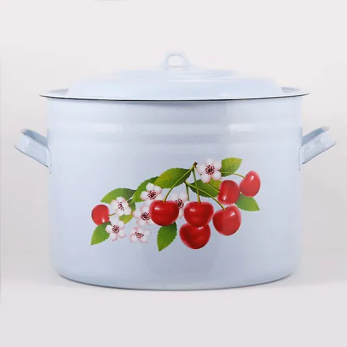Bak 40l S-2840P2/4Rb_1
