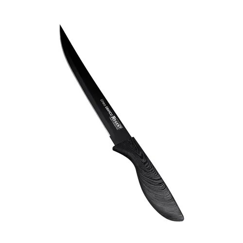Nozh razdelochnyj 205/330mm (slicer 8