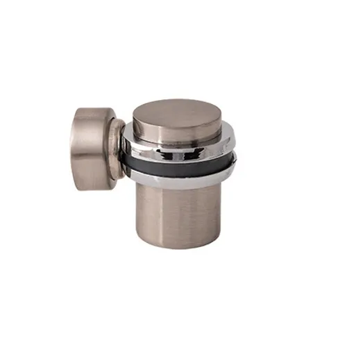 Upor dvernoj Apecs DS-2762-M-NIS_1