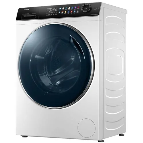 HW80B14279 Stiralnaya mashina Haier_2