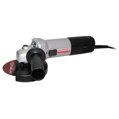 USHM-125/650 uglovaya shlifmashina 