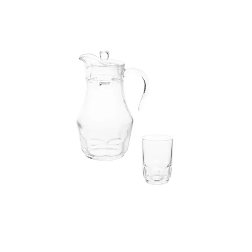 Nabor pitevoj ROK 7pr art.Q5846_1