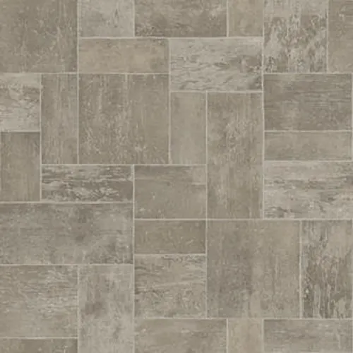 Linoleum Sprint PRO 
