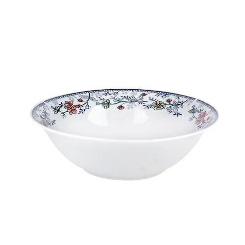 Salatnik 350ml/15sm, Ovoschi YQ1813_2