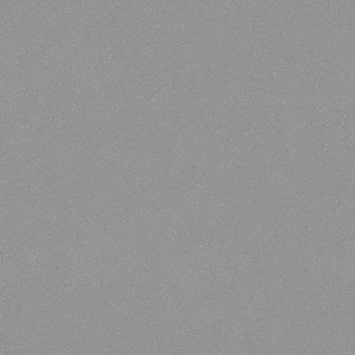 Linoleum Acczent PRO ASPECT 3 4,0m (64 kv.m)_1