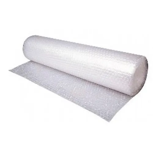 Plenka dvuhslojnaya vozdushno-puzyrchataya NAREZKA 1,2 h 10m 63 gr/m2 (12m2)_1