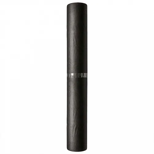 Ukryvnoj material Suf 90 g/m² (3,2 × 100 m) chernyj v rulone, g. Rostov_1