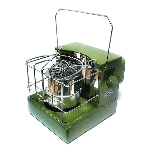Solyarogaz PO-2,5 Mini_1