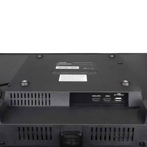 Televizor BBK 40LEM-1052/FTS2C_4
