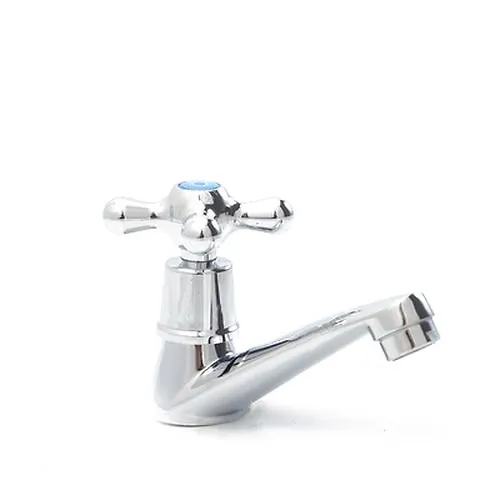 Sm-l MONO krest 