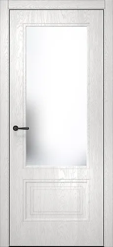 DP Piramida 2 Arktik Satinat 800_1