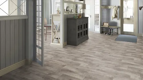 Linoleum Tarkett Idilliya NOVA Saratoga 6 3,5m (87,5 kv.m)_3