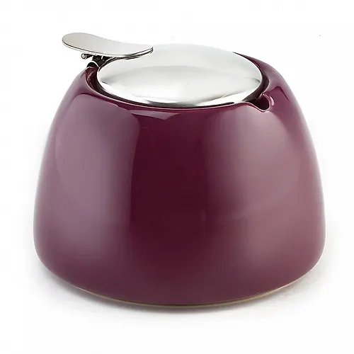F19-040E Saharnitsa : 450ml, fioletovyj (36)_2