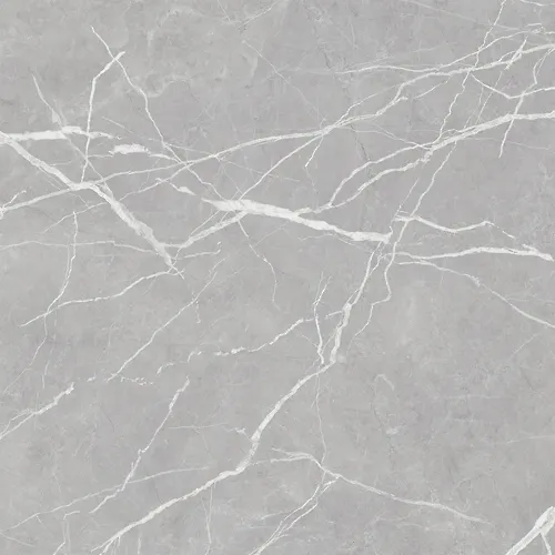 Keramogranit Gracia Ceramica Win grey 01 450x450_1