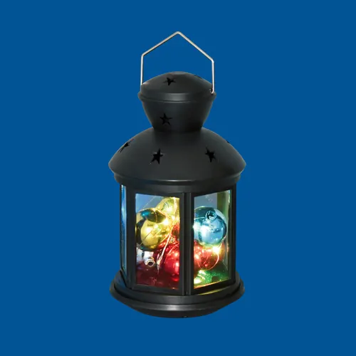 Fonar so svetodiodnoj girlyandoj vnutri ULD-L1220-010/DTB/RGB BLACK UL-00002309_1