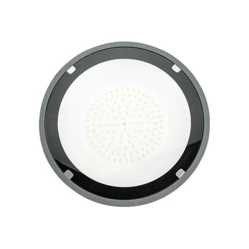 Svetilnik svetodiodnyj DSP 4021 100Vt 5000K IP65 Generica_1