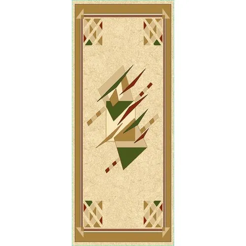 Kover Noktyurn 120*200 pryam - 40116-01_1