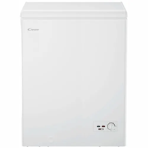 Morozilnyj lar Candy CCM200R_1