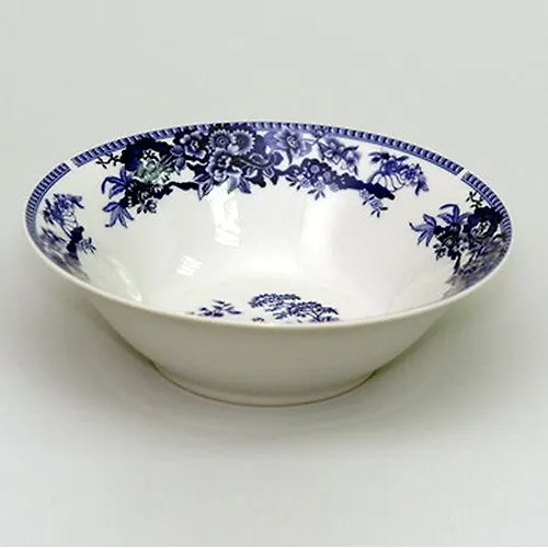 Salatnik 6
