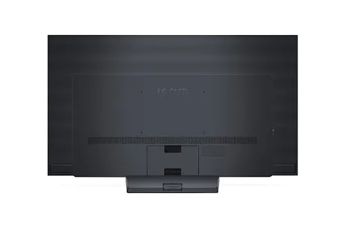 Televizor OLED LG 55C3RLA_3
