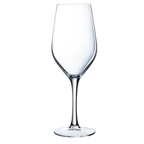 Bokal dlya vina Magnum Sepazh, 580 ml, 2 sht_1