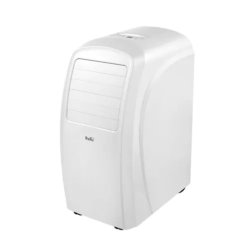 Konditsioner mobilnyj Ballu BPAC-18CE_5