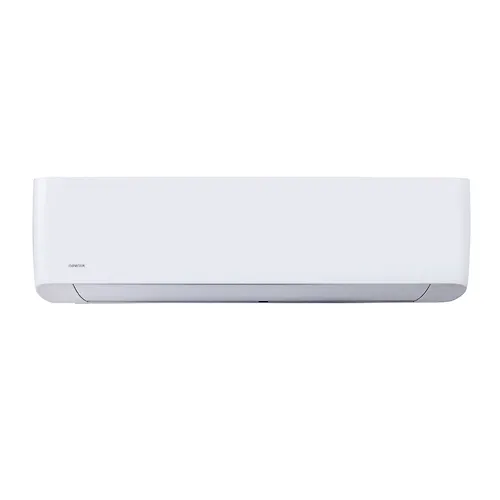 Split-sistema Newtek NT-77HS07 <2050/2350W> skrytyj LED displej, Blue Fin, kompressor GREE_1