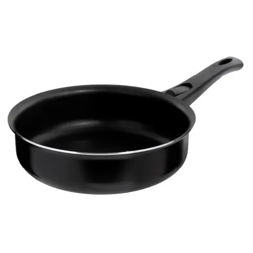 Sotejnik Brilliant, d240 (BR-015CHR)_1