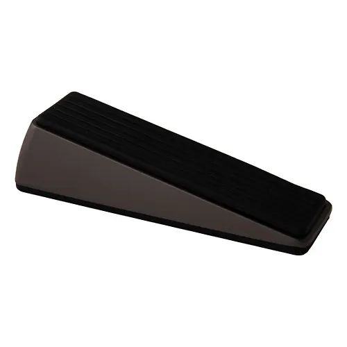 Upor dvernoj Apecs DS-0017-GRF_1