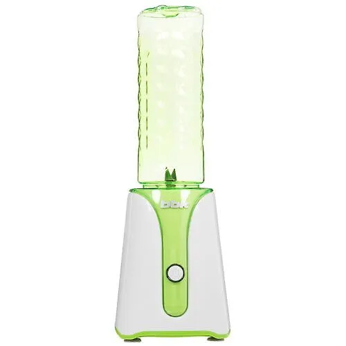 Blender BBK, Model KBS0352 (belyj/sv.zelenyj)_4