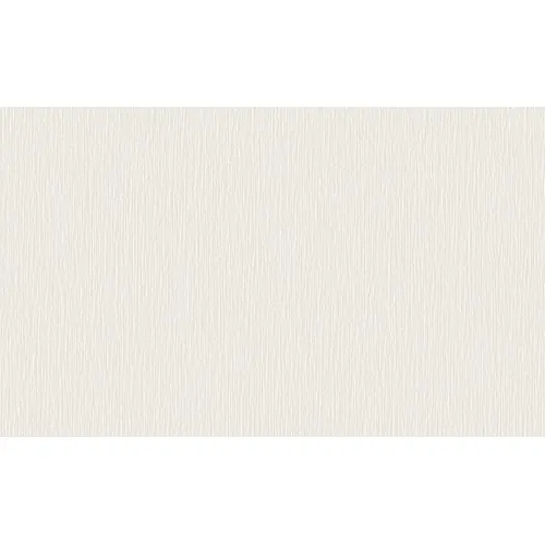 Oboi ERISMANN 61049-03 vinilovye na f/o g/t 10,05h1,06m_1