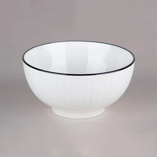 Salatnik 12.5sm/500ml, Sugar YJQMS02_1