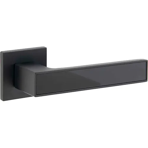 Ruchki dvernye Code Deco Click H-30111-A-BLM/B_1