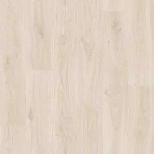 Linoleum Tarkett Favorit Muskat 1 4,0m (119,6 kv.m)_1