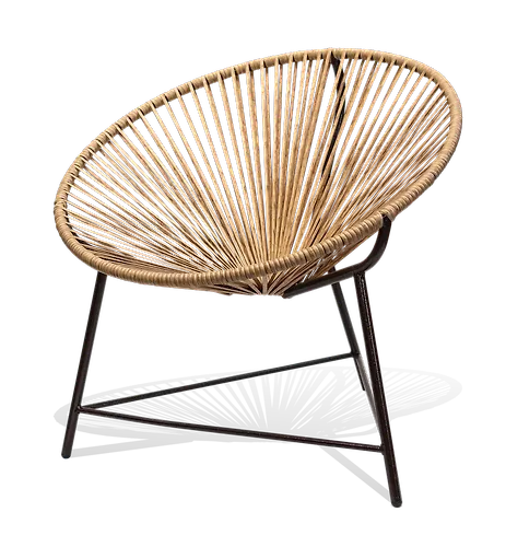 Komplekt mebeli 