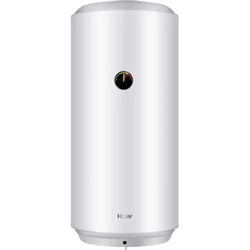 Vodonagrevatel nakopitelnyj elektricheskij Haier ES30V-B1 SLIM_1